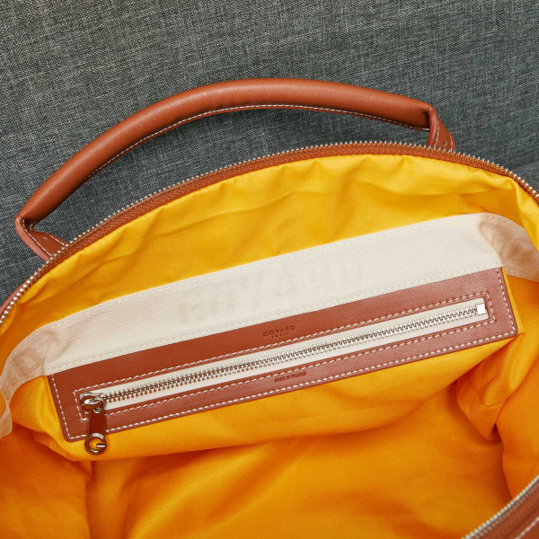 Go*ard travel 55 bag