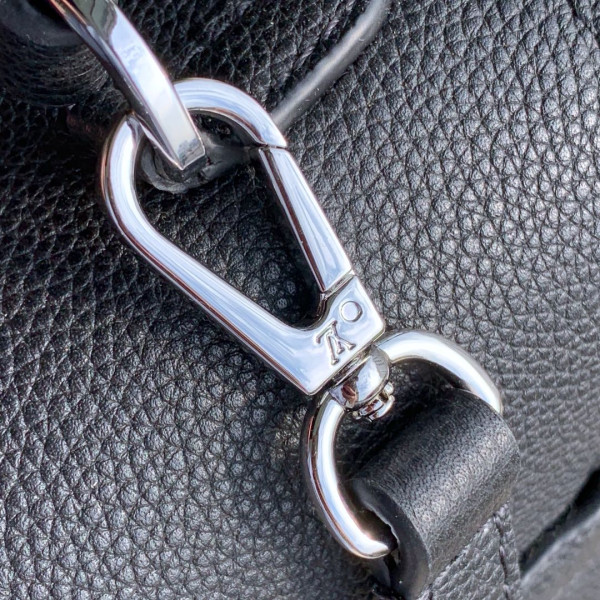l0*is V*t0n lockme ever bb