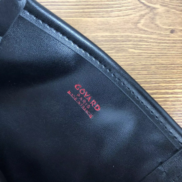Go*ard mini tote bag