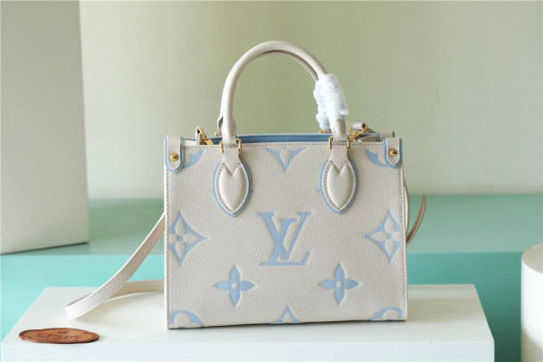 l0*is V*t0n onthego mm