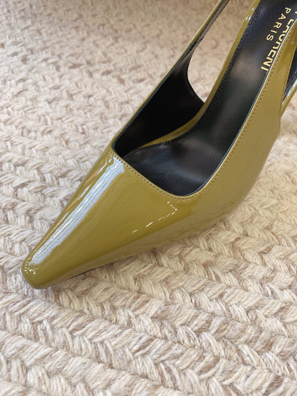 Y*L pumps