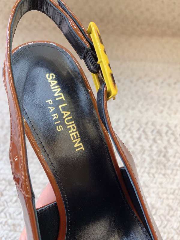 Y*L pumps