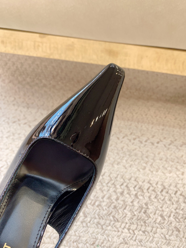 Y*L pumps