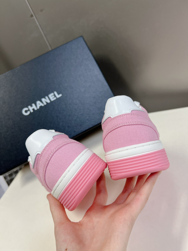 CL SNEAKER