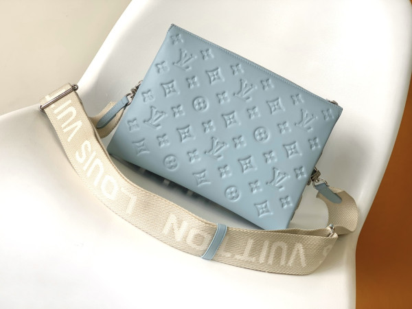 l0*is V*t0n coussin pm-26*20*12cm