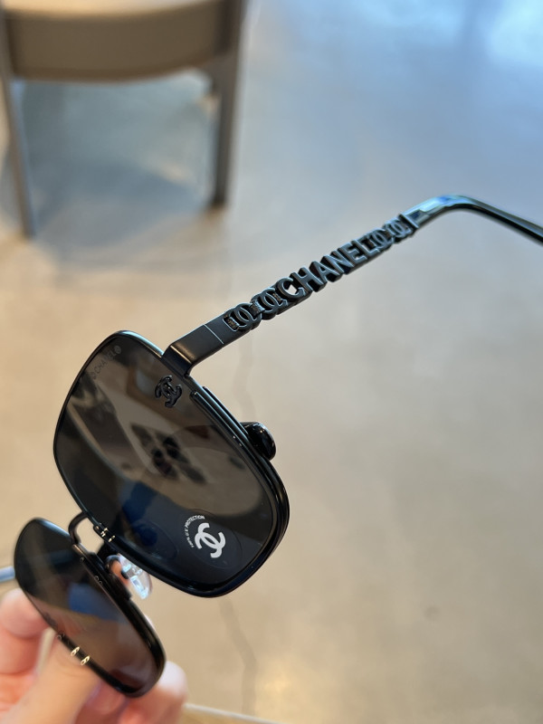 CL SUNGLASSES