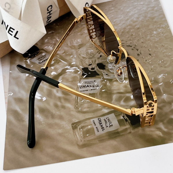 CL SUNGLASSES