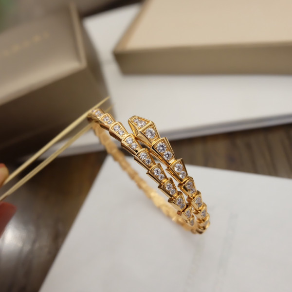 B*l*ai bracelet