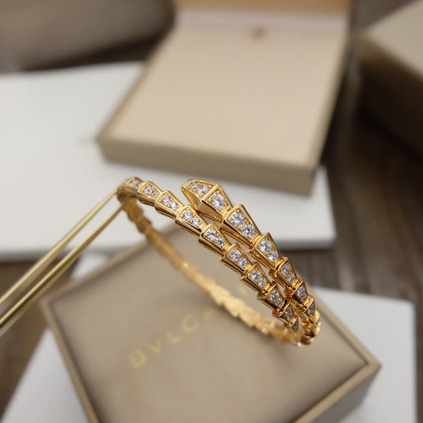 B*l*ai bracelet
