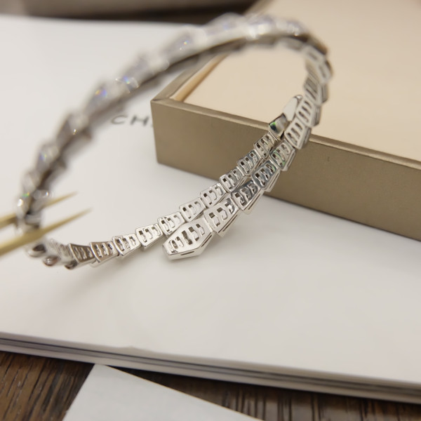 B*l*ai bracelet