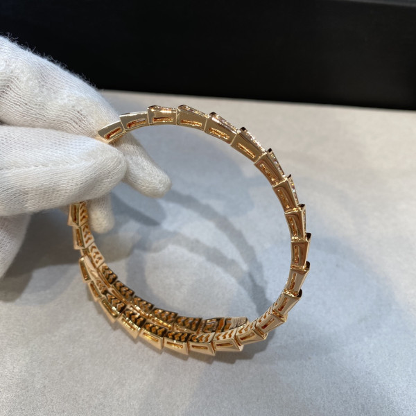 B*l*ai bracelet