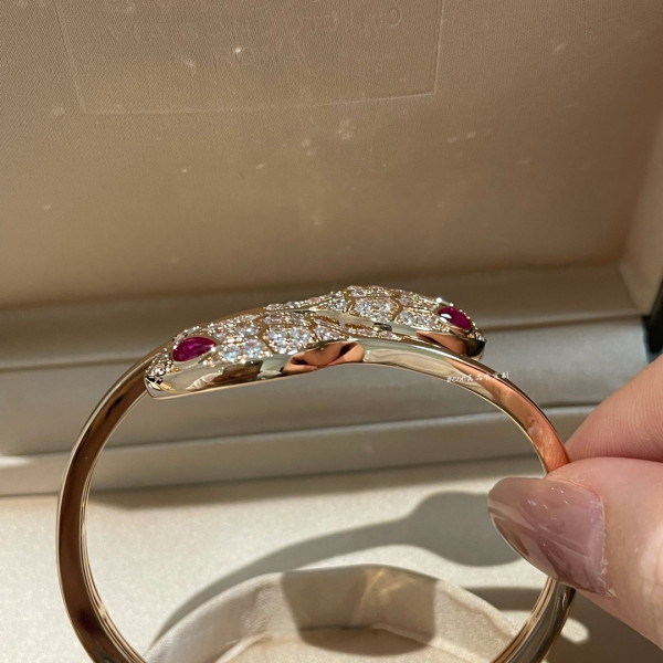 B*l*ai bracelet