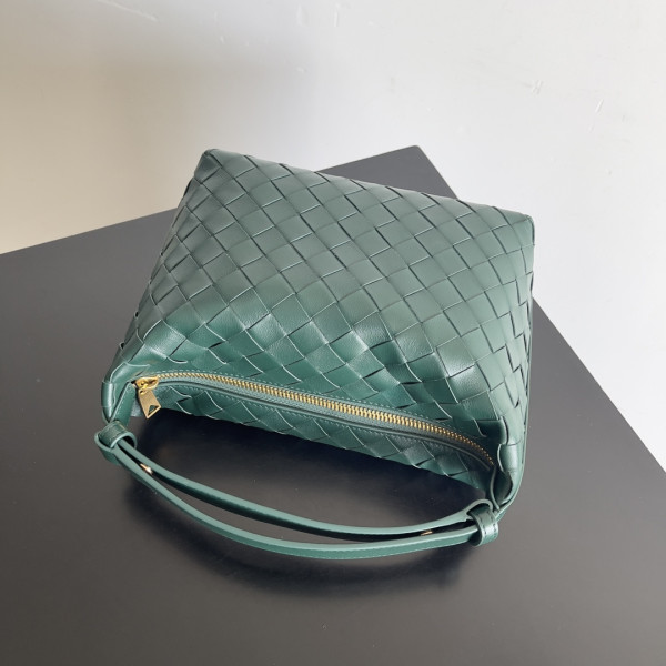 bo*te*ga Ve*ne*ta candy wallace-22*13*9cm