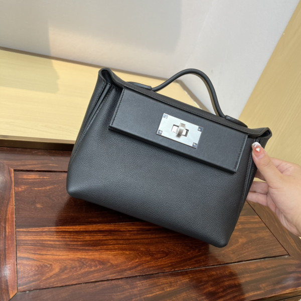 H**mes kelly mini 2424 -21cm
