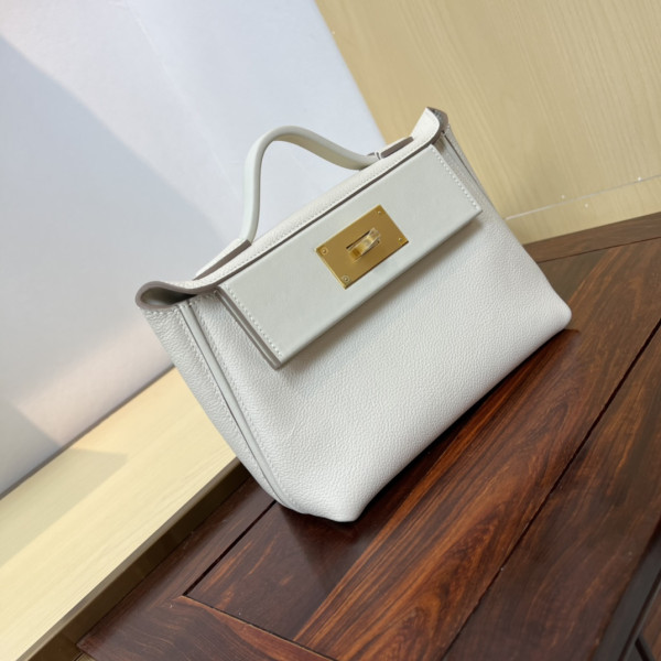 H**mes kelly mini 2424 -21cm