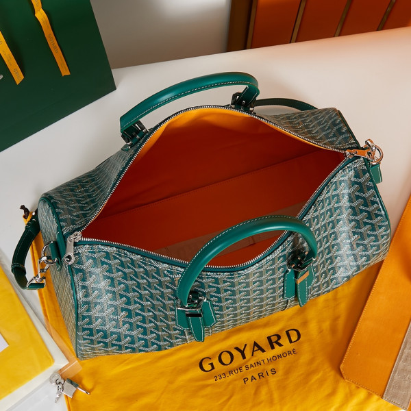 Go*ard boston45 bag-49x22x27cm