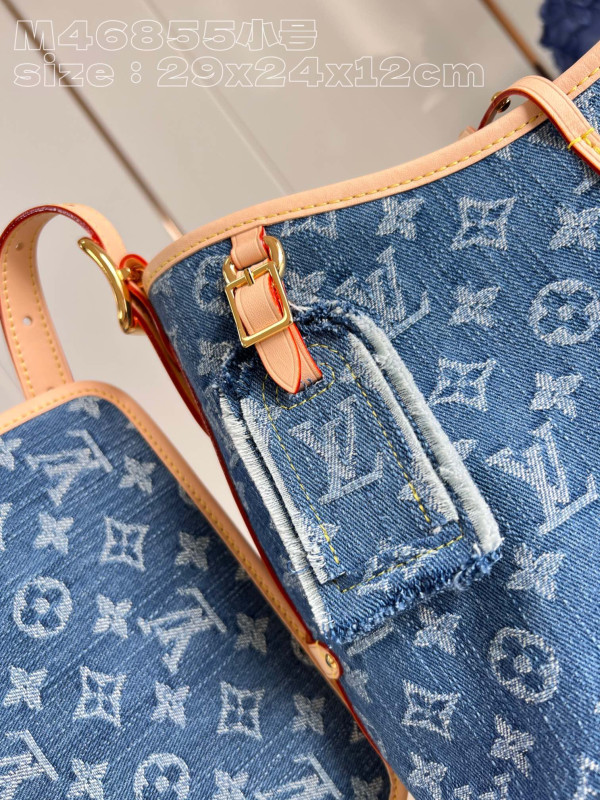 l0*is V*t0n carryall pm-29-24-12cm