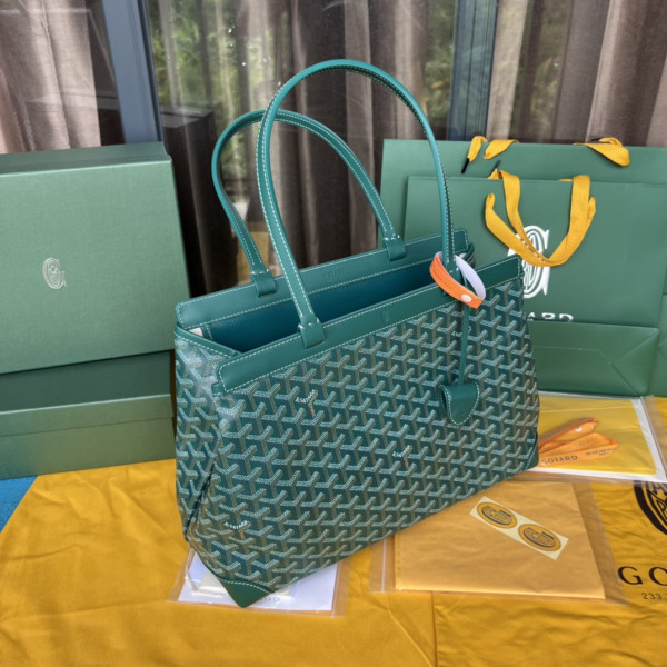 Go*ard bellechasse biaude-36cm*15cm*27cm