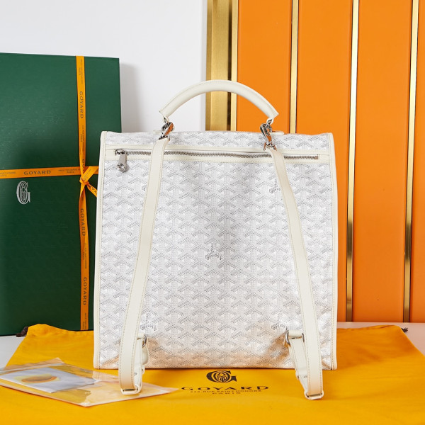 Go*ard saint leger bag-34*15*37cm