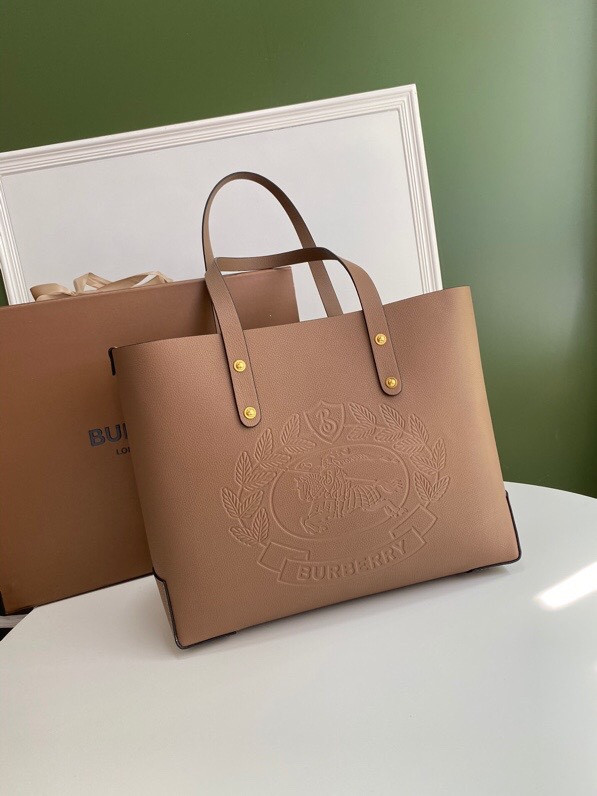 B**rry tote bag-35*12*29cm
