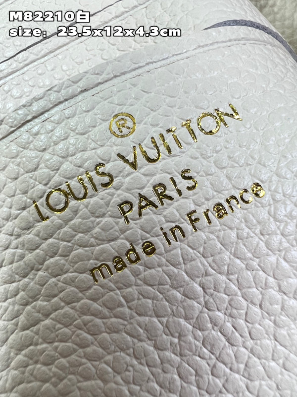 l0*is V*t0n wallet on chain ivy-23.5*12*4.3cm