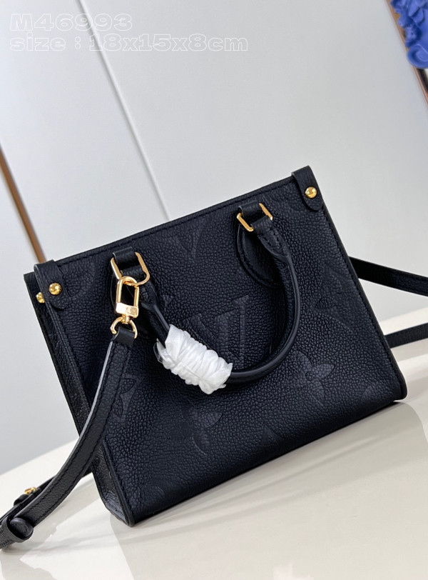 l0*is V*t0n onthego bb-18*15*8.5cm