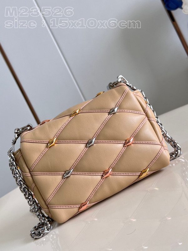 l0*is V*t0n pico go-14-15*10*6.5cm