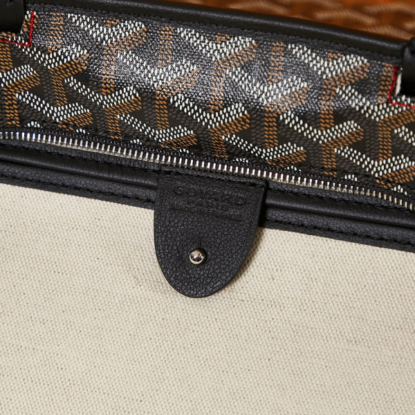 Go*ard artois small-40*14*25cm