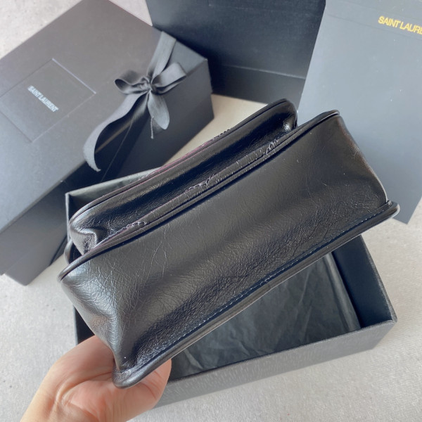 Y*L niki baby-22*16*12cm