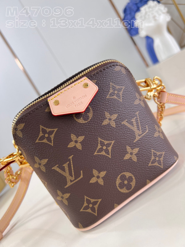 l0*is V*t0n just in case-13*14*11.5cm