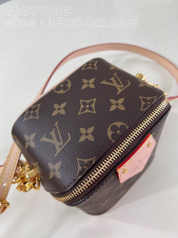 l0*is V*t0n just in case-13*14*11.5cm