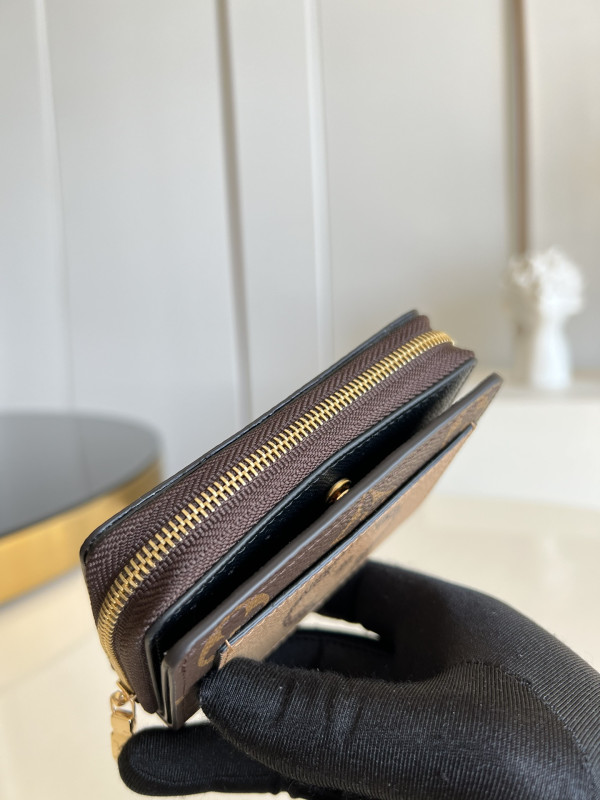 l0*is V*t0n juliette wallet-13.5*11*3 cm