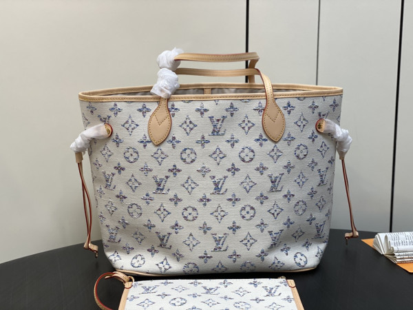 l0*is V*t0n neverfull mm-31-28-14cm