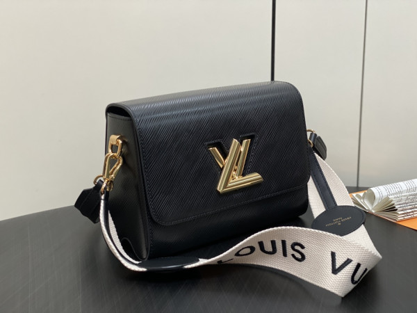 l0*is V*t0n twist mm-23*17*9.5cm
