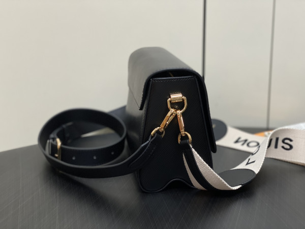 l0*is V*t0n twist mm-23*17*9.5cm
