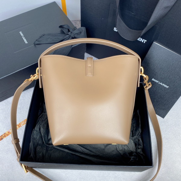 Y*L le 37  small bag-17*20*13cm