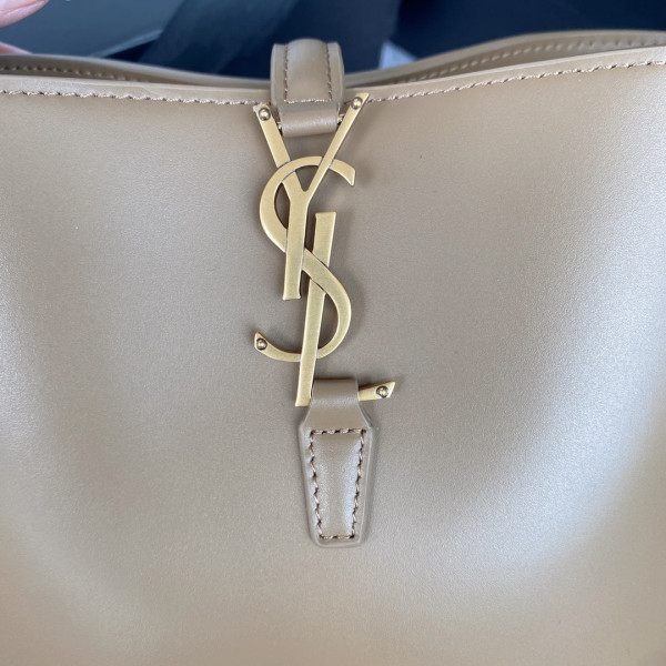 Y*L le 37  small bag-17*20*13cm