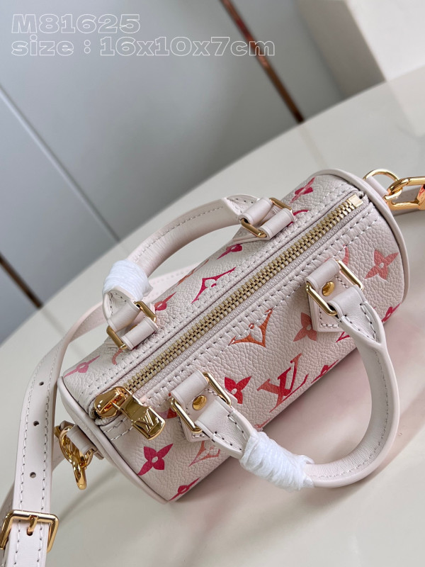 l0*is V*t0n nano speedy-16-10-7.5cm