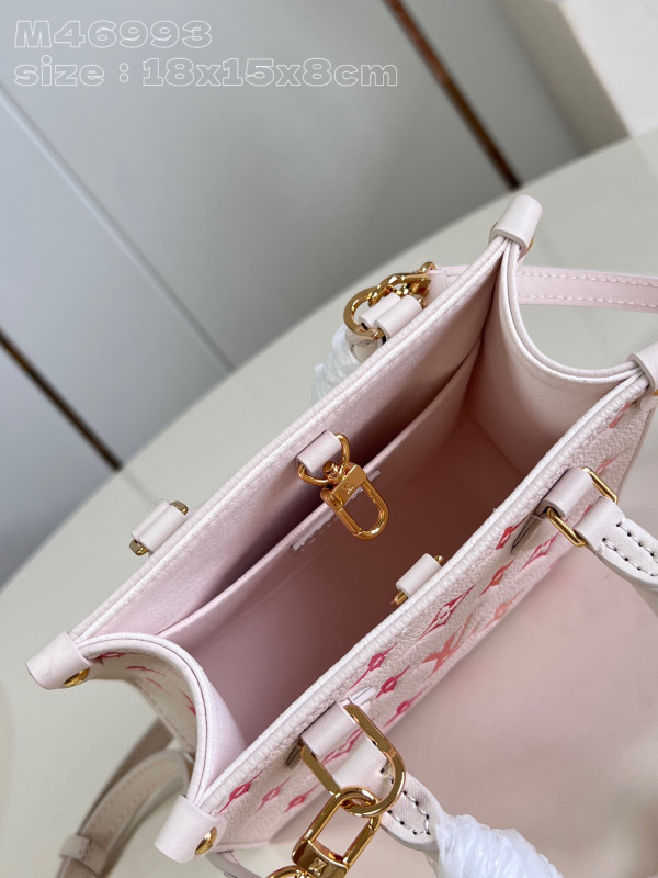 l0*is V*t0n onthego bb-18*15*8.5cm