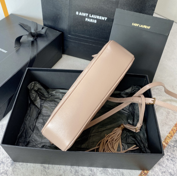 Y*L lou camera bag-23*16*6cm