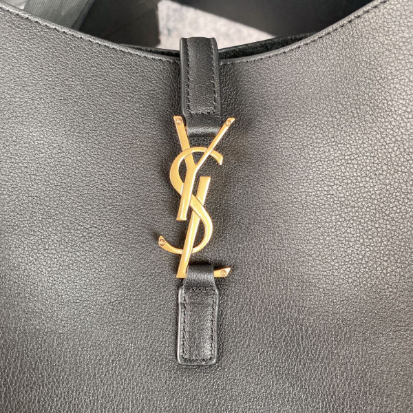 Y*L le 5 À 7 soft small hobo bag-23*22*8cm