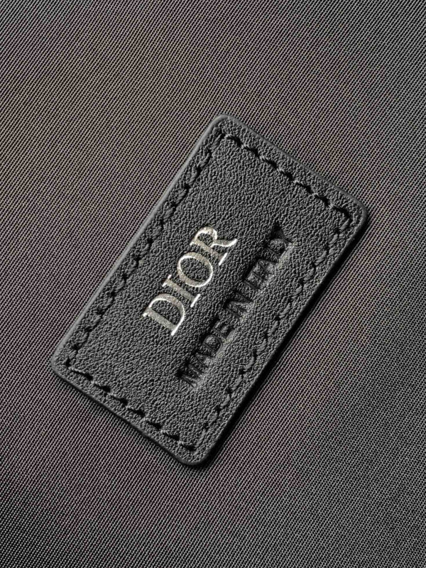 Diro Briefcase bag-37*28*6CM