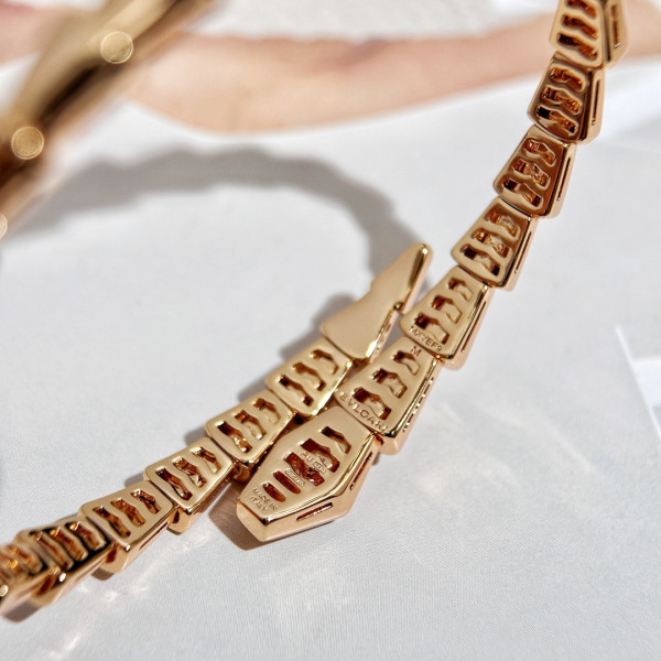 B*l*ai bracelet