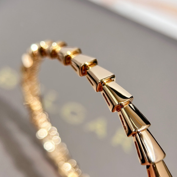 B*l*ai bracelet