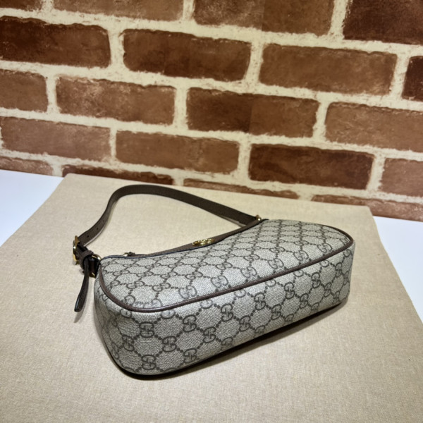 G*u*i ophidia small handbag