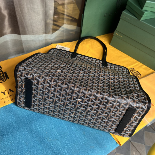 Go*ard hardy pm bag-40*17*31cm