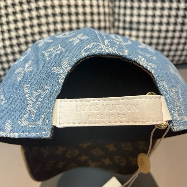l0*is V*t0n hat
