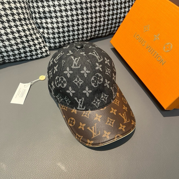 l0*is V*t0n hat