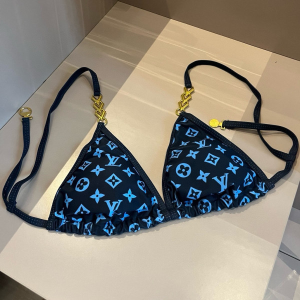 l0*is V*t0n swimsuit