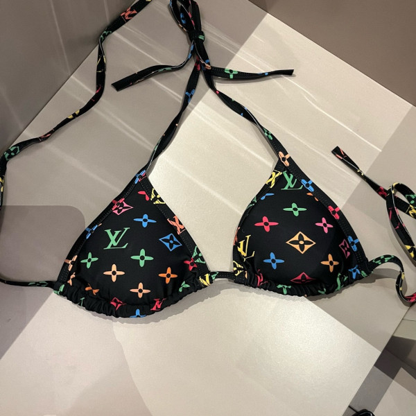 l0*is V*t0n swimsuit